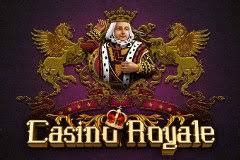 casino royale online gambling|Play Casino Royale Slot Machine Online .